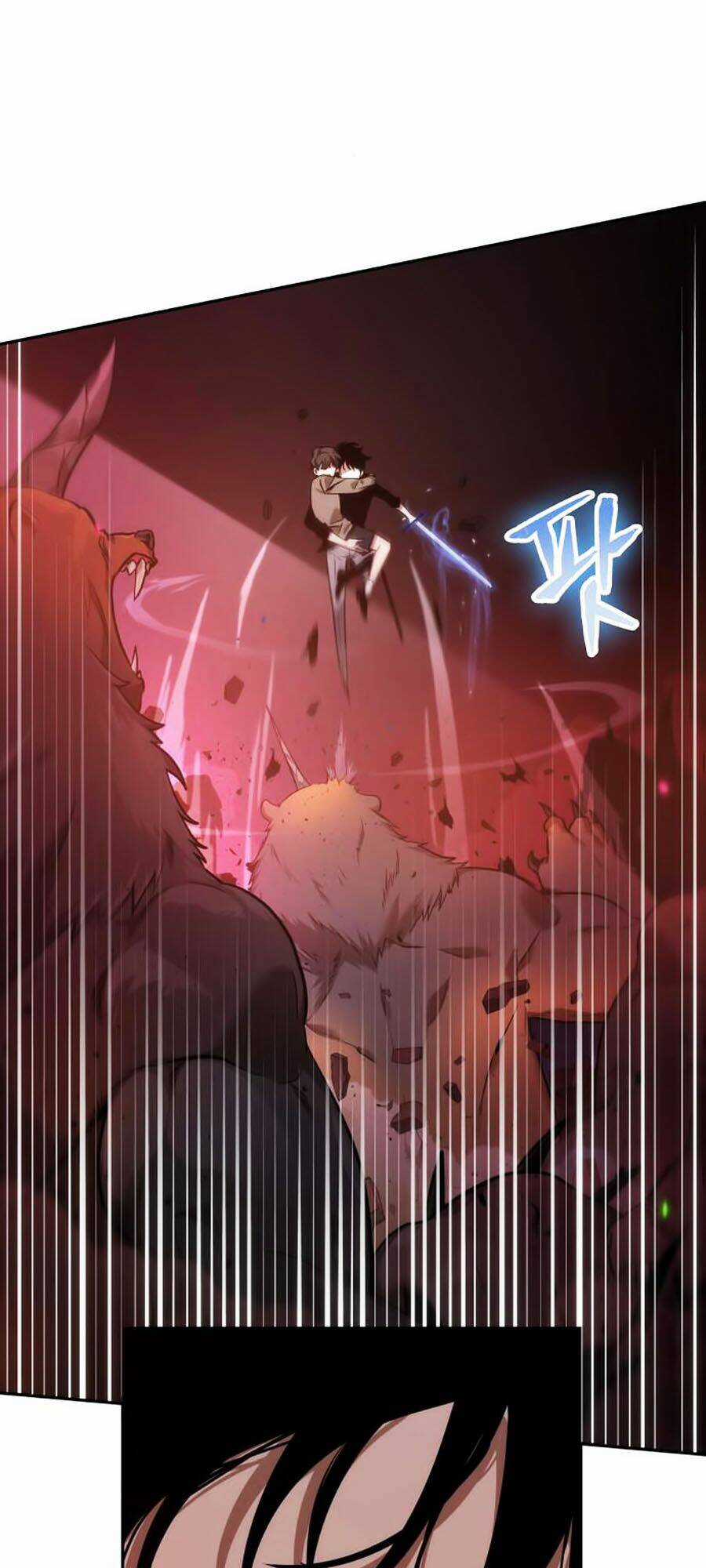 Toàn Trí Độc Giả - Omniscient Reader - Chapter 31 - Trang 57