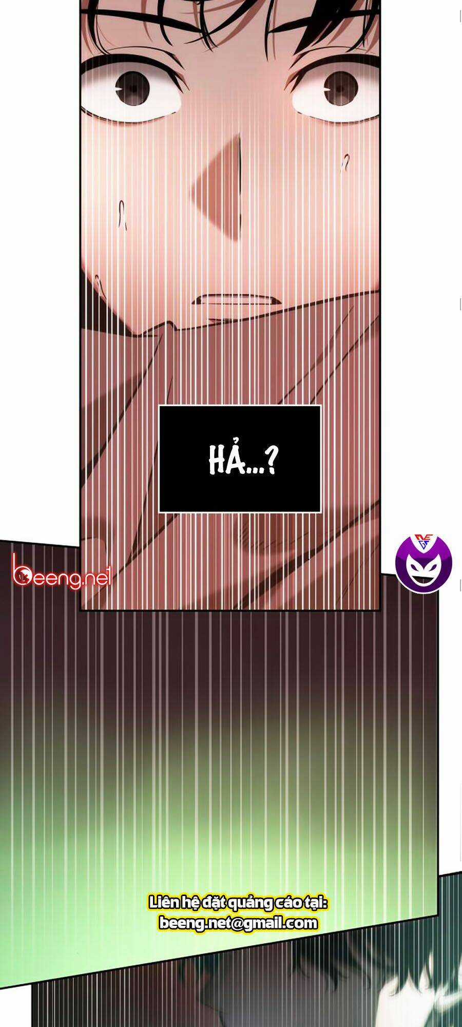 Toàn Trí Độc Giả - Omniscient Reader - Chapter 31 - Trang 58