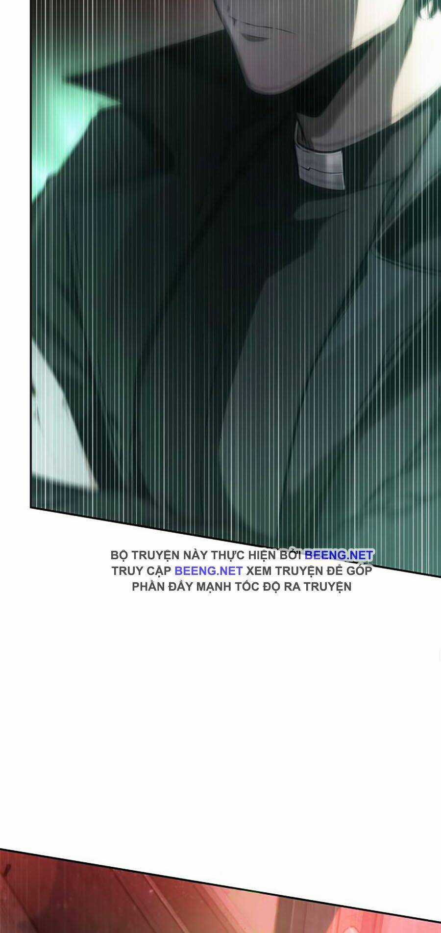 Toàn Trí Độc Giả - Omniscient Reader - Chapter 31 - Trang 59