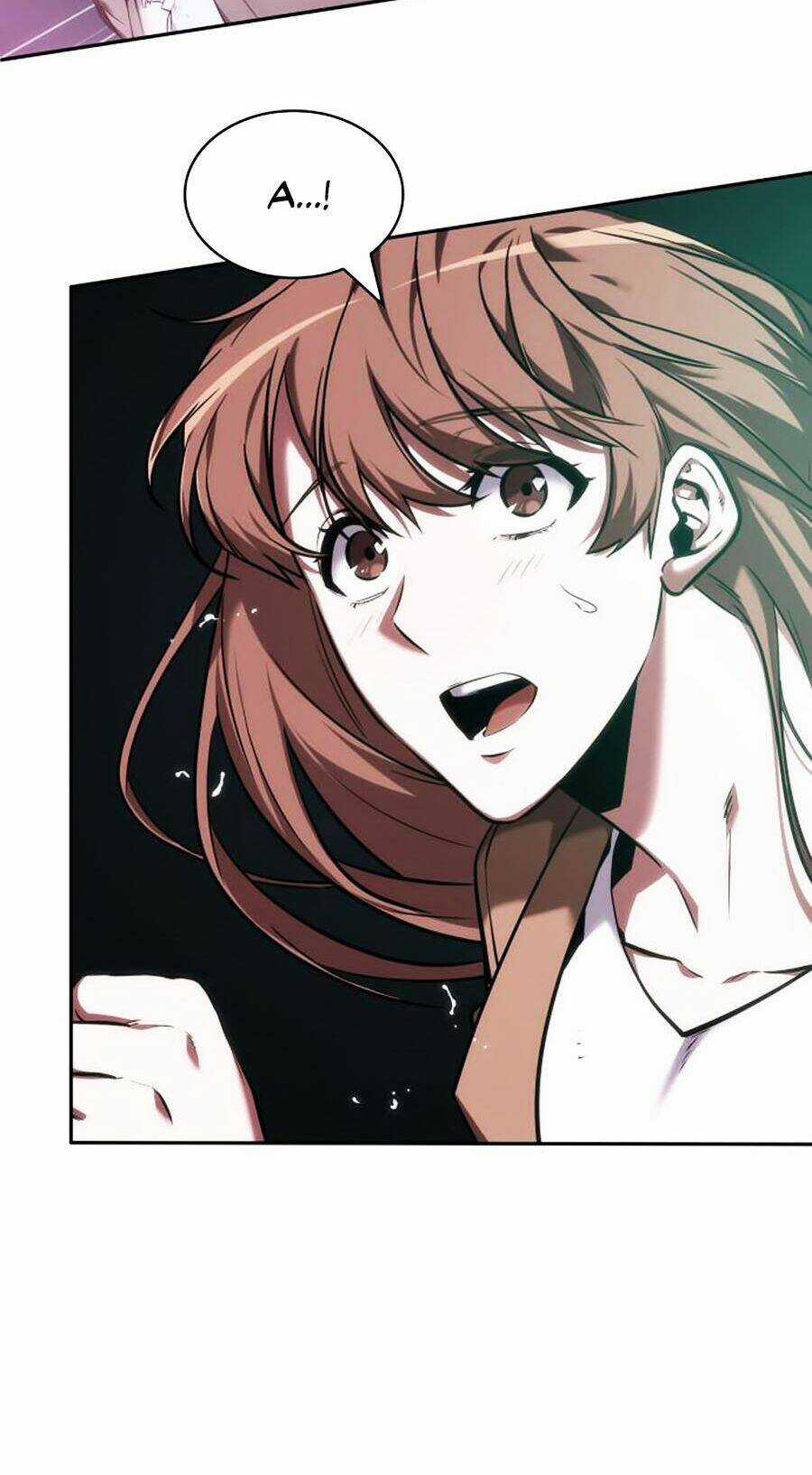 Toàn Trí Độc Giả - Omniscient Reader - Chapter 31 - Trang 7