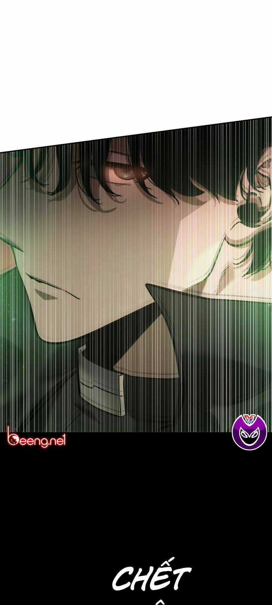 Toàn Trí Độc Giả - Omniscient Reader - Chapter 31 - Trang 61