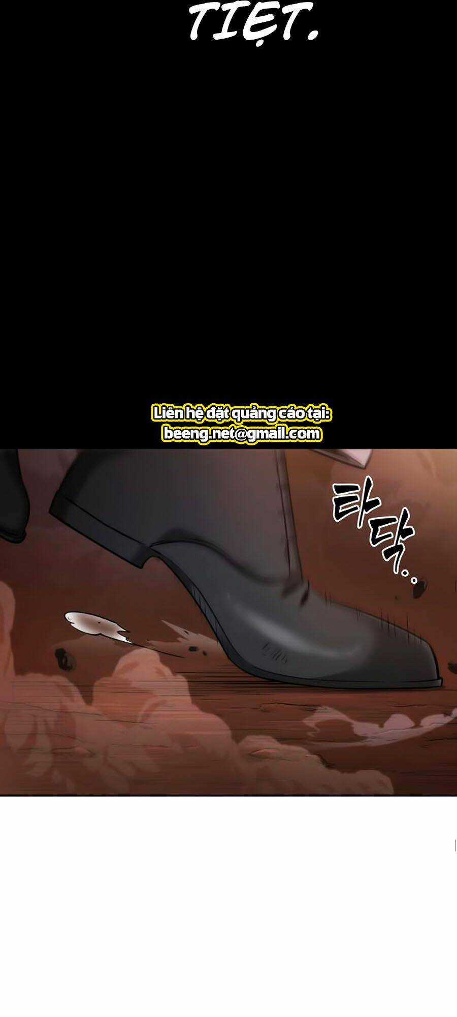 Toàn Trí Độc Giả - Omniscient Reader - Chapter 31 - Trang 62