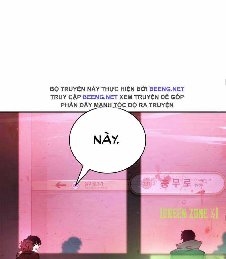 Toàn Trí Độc Giả - Omniscient Reader - Chapter 31 - Trang 63