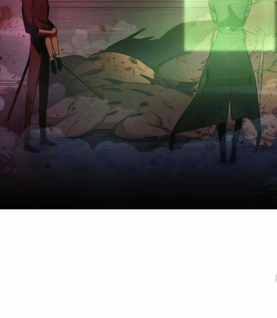 Toàn Trí Độc Giả - Omniscient Reader - Chapter 31 - Trang 64