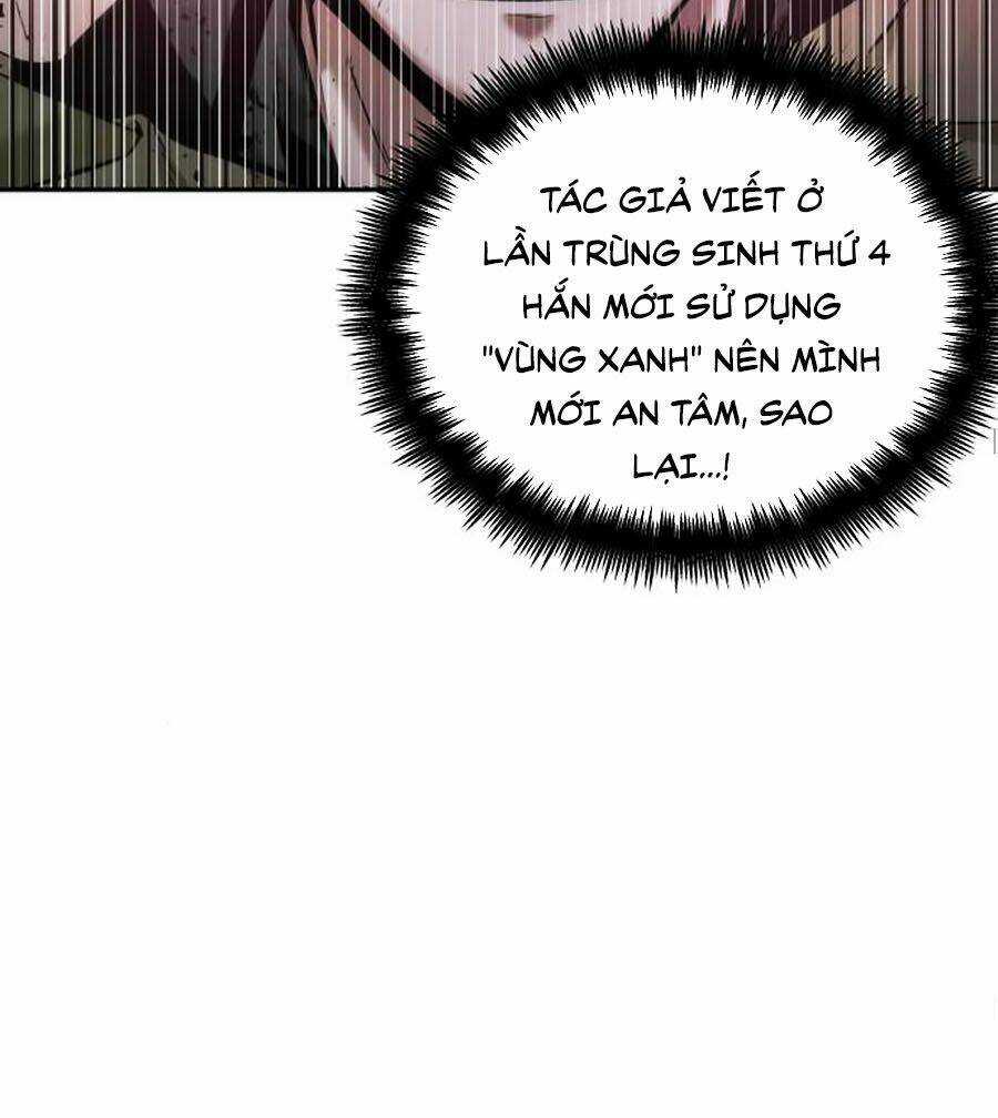 Toàn Trí Độc Giả - Omniscient Reader - Chapter 31 - Trang 68