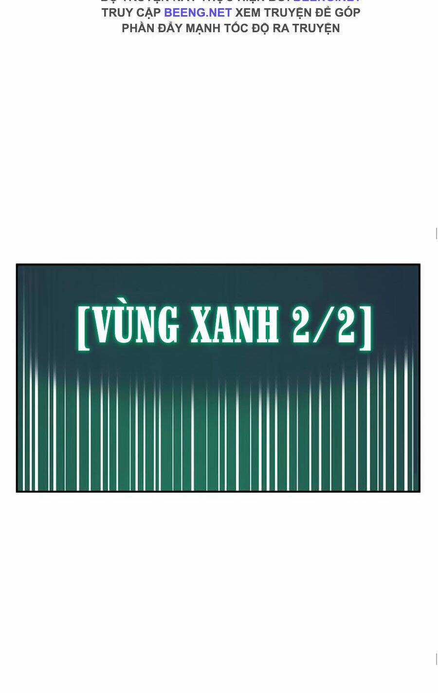 Toàn Trí Độc Giả - Omniscient Reader - Chapter 31 - Trang 71