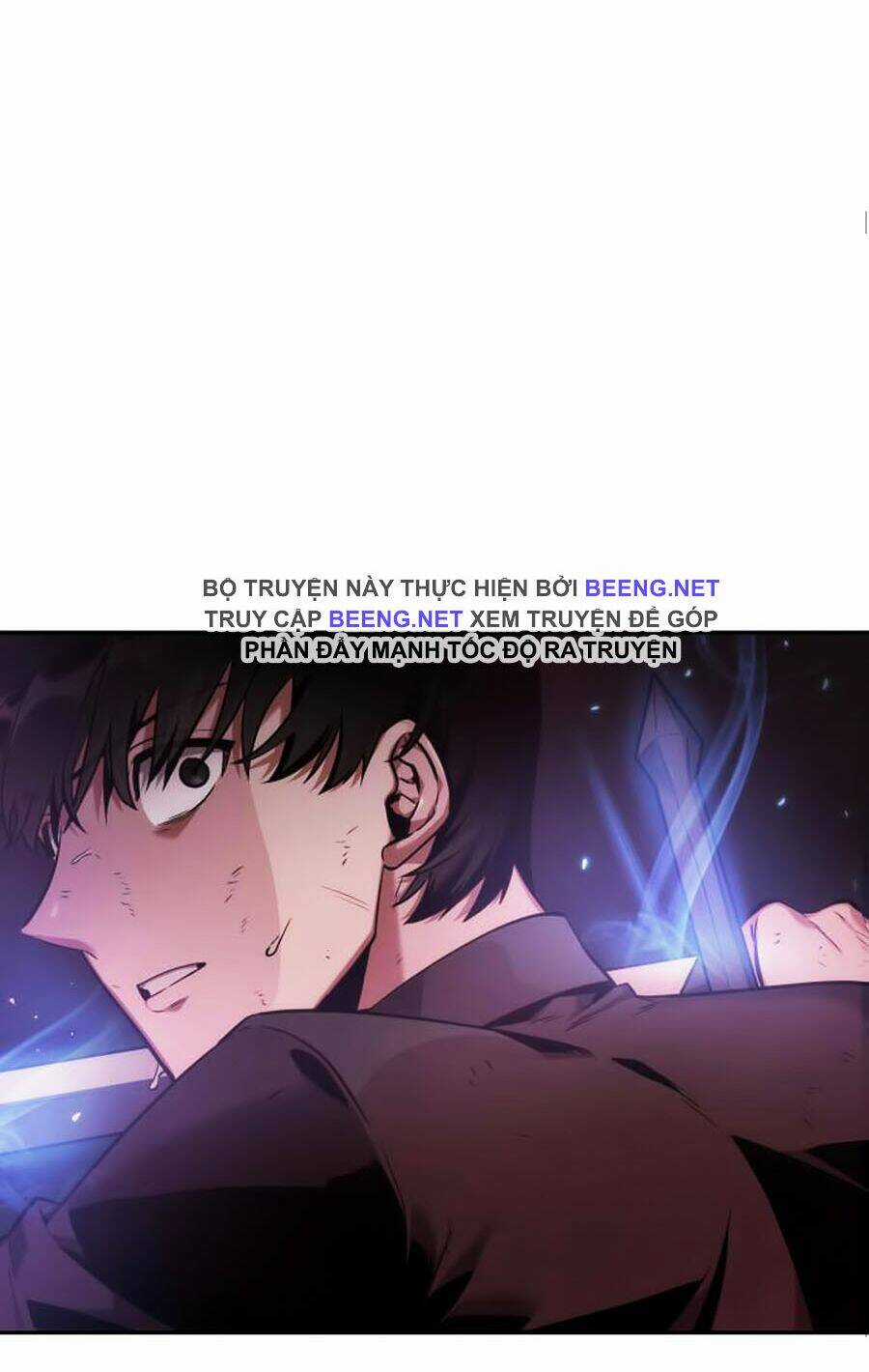 Toàn Trí Độc Giả - Omniscient Reader - Chapter 31 - Trang 75