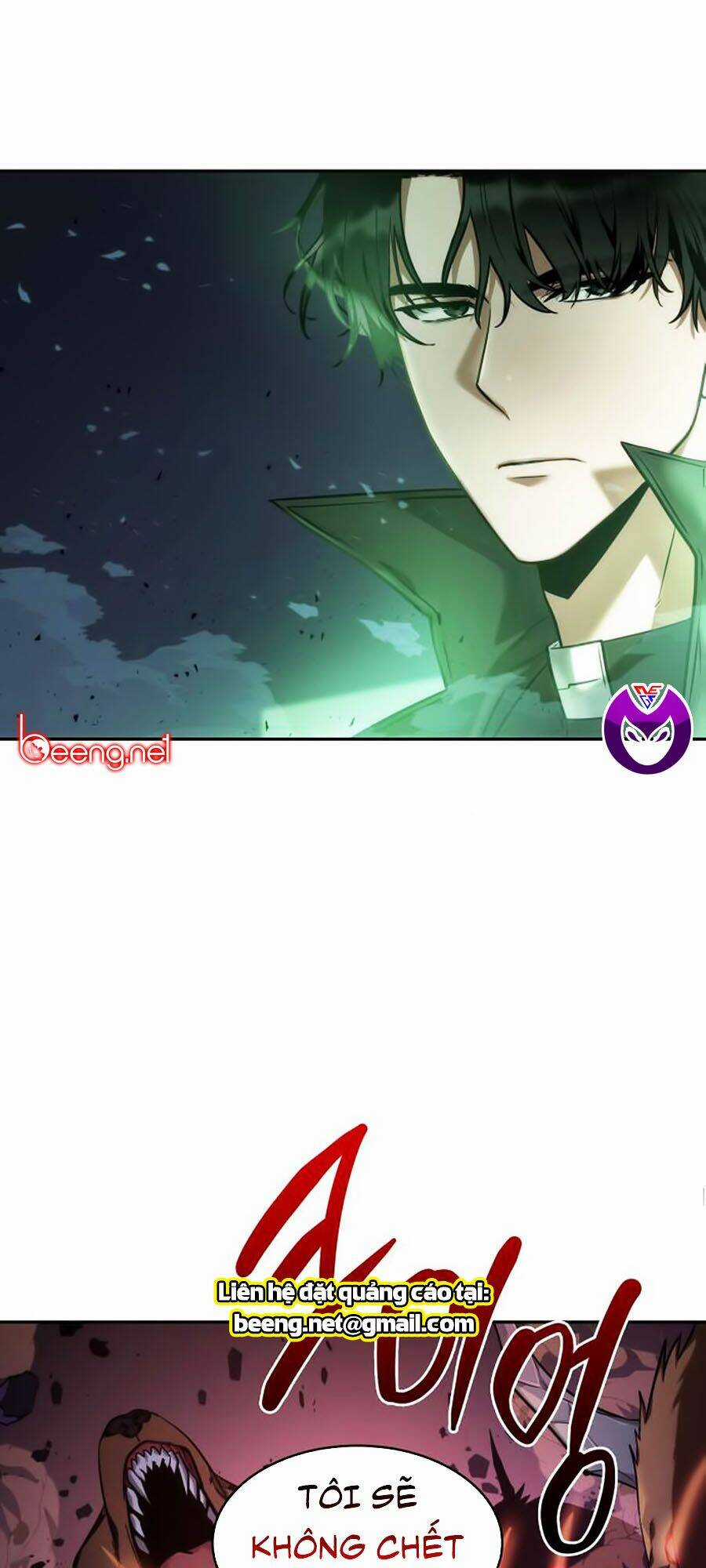 Toàn Trí Độc Giả - Omniscient Reader - Chapter 31 - Trang 76