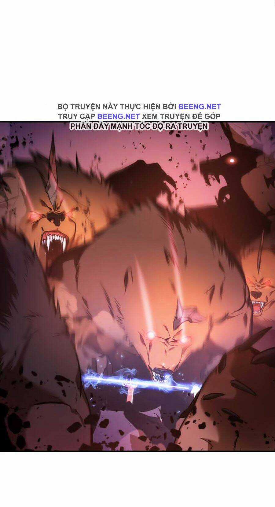 Toàn Trí Độc Giả - Omniscient Reader - Chapter 31 - Trang 78