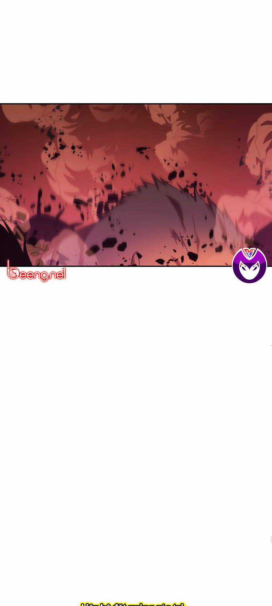 Toàn Trí Độc Giả - Omniscient Reader - Chapter 31 - Trang 79