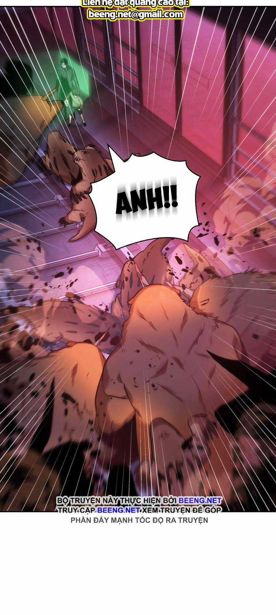 Toàn Trí Độc Giả - Omniscient Reader - Chapter 31 - Trang 80