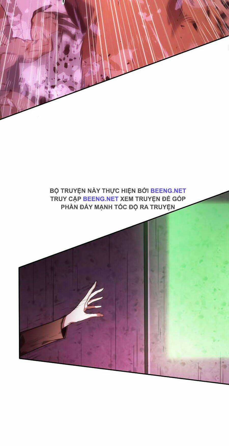 Toàn Trí Độc Giả - Omniscient Reader - Chapter 31 - Trang 9