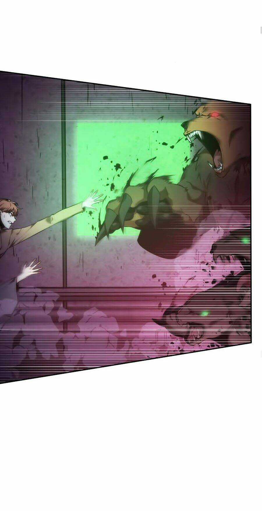 Toàn Trí Độc Giả - Omniscient Reader - Chapter 31 - Trang 10