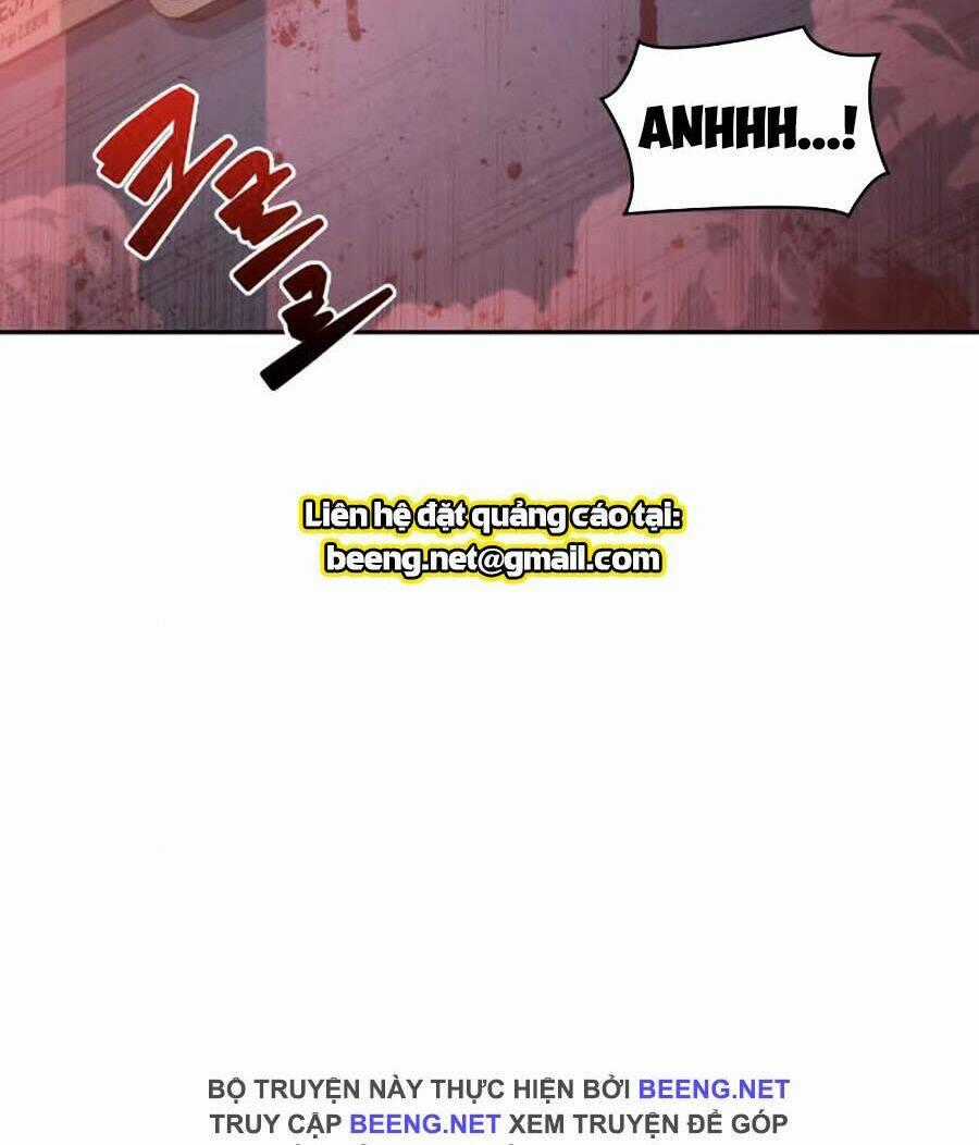 Toàn Trí Độc Giả - Omniscient Reader - Chapter 32 - Trang 2