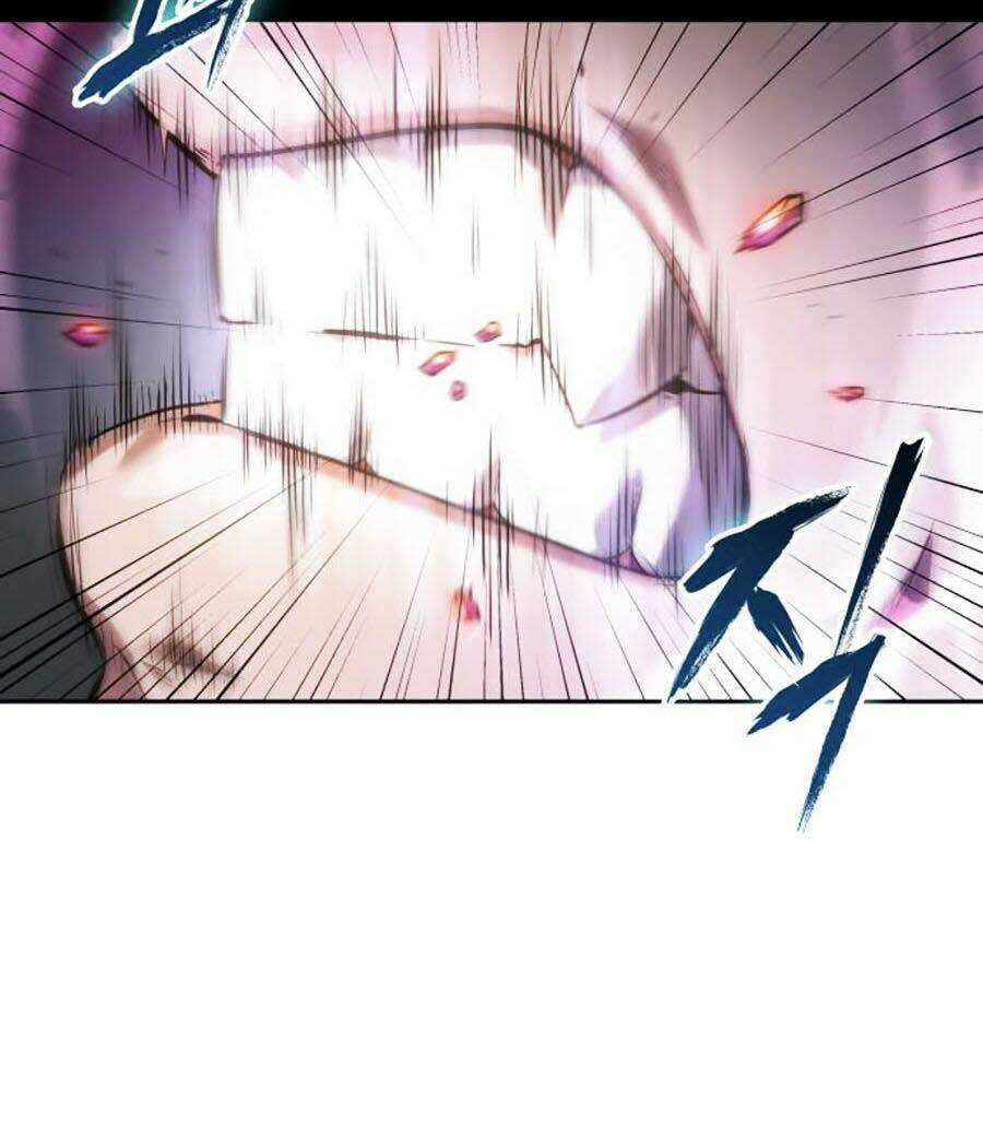 Toàn Trí Độc Giả - Omniscient Reader - Chapter 32 - Trang 11