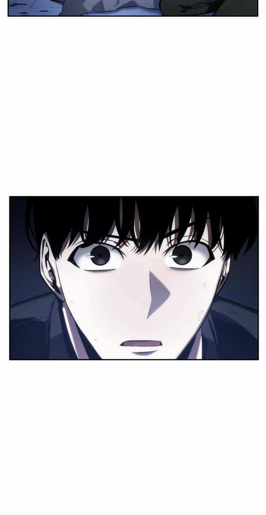 Toàn Trí Độc Giả - Omniscient Reader - Chapter 32 - Trang 105