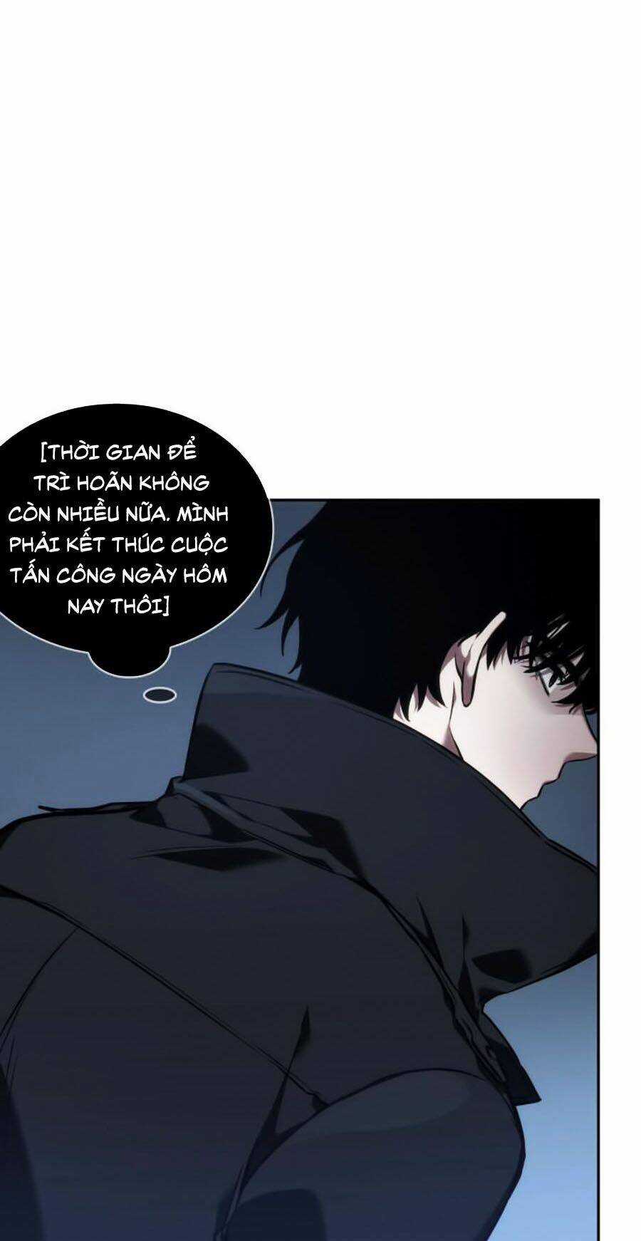 Toàn Trí Độc Giả - Omniscient Reader - Chapter 32 - Trang 115