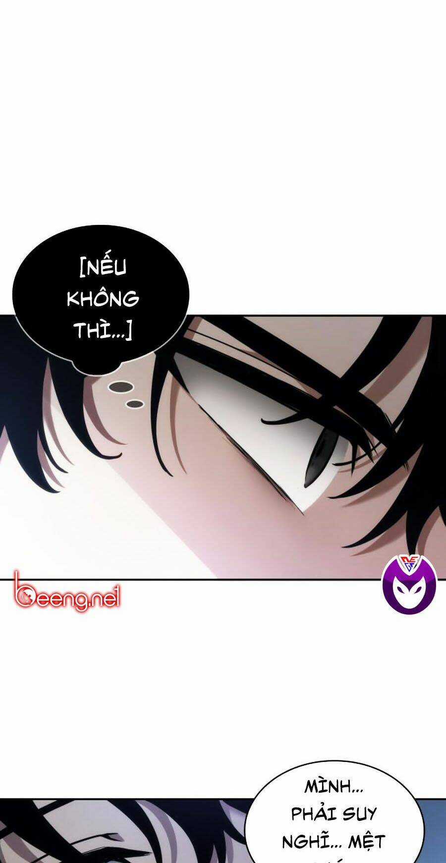 Toàn Trí Độc Giả - Omniscient Reader - Chapter 32 - Trang 117