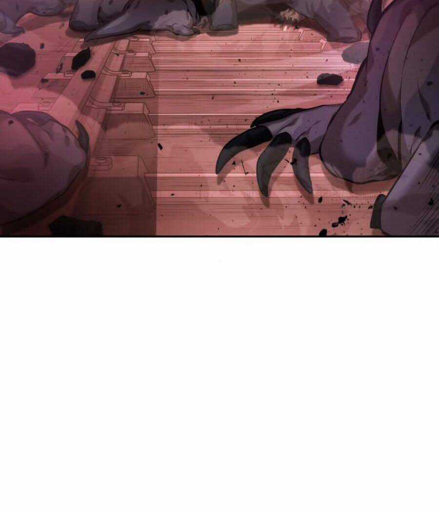 Toàn Trí Độc Giả - Omniscient Reader - Chapter 32 - Trang 13