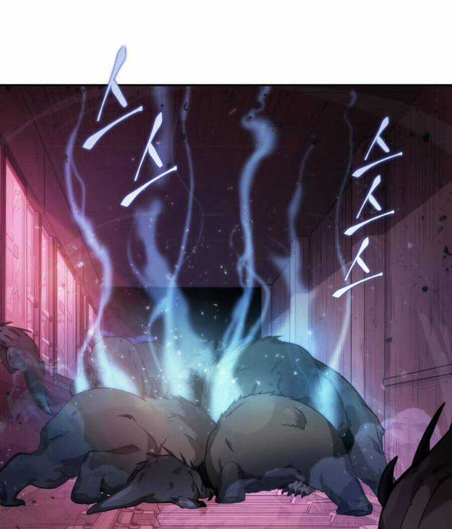 Toàn Trí Độc Giả - Omniscient Reader - Chapter 32 - Trang 14