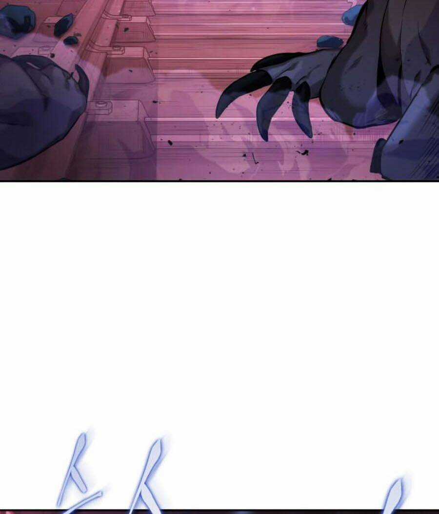 Toàn Trí Độc Giả - Omniscient Reader - Chapter 32 - Trang 15