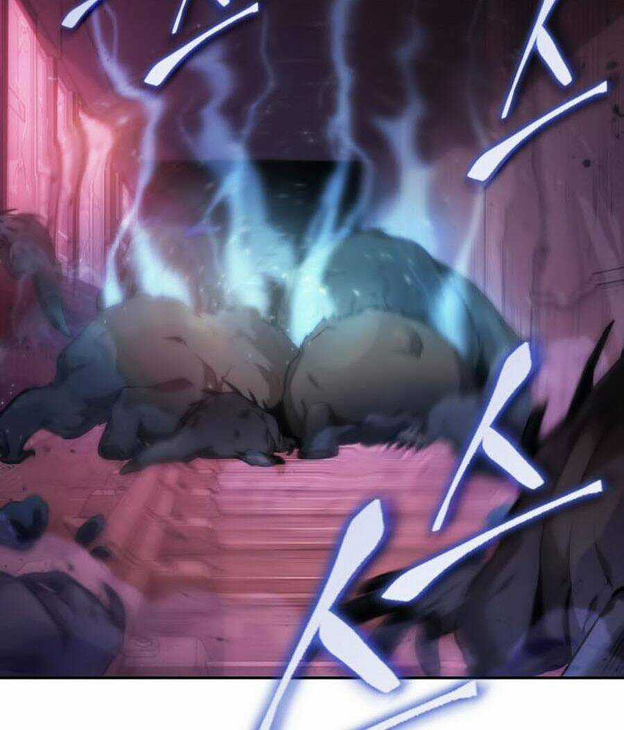 Toàn Trí Độc Giả - Omniscient Reader - Chapter 32 - Trang 16