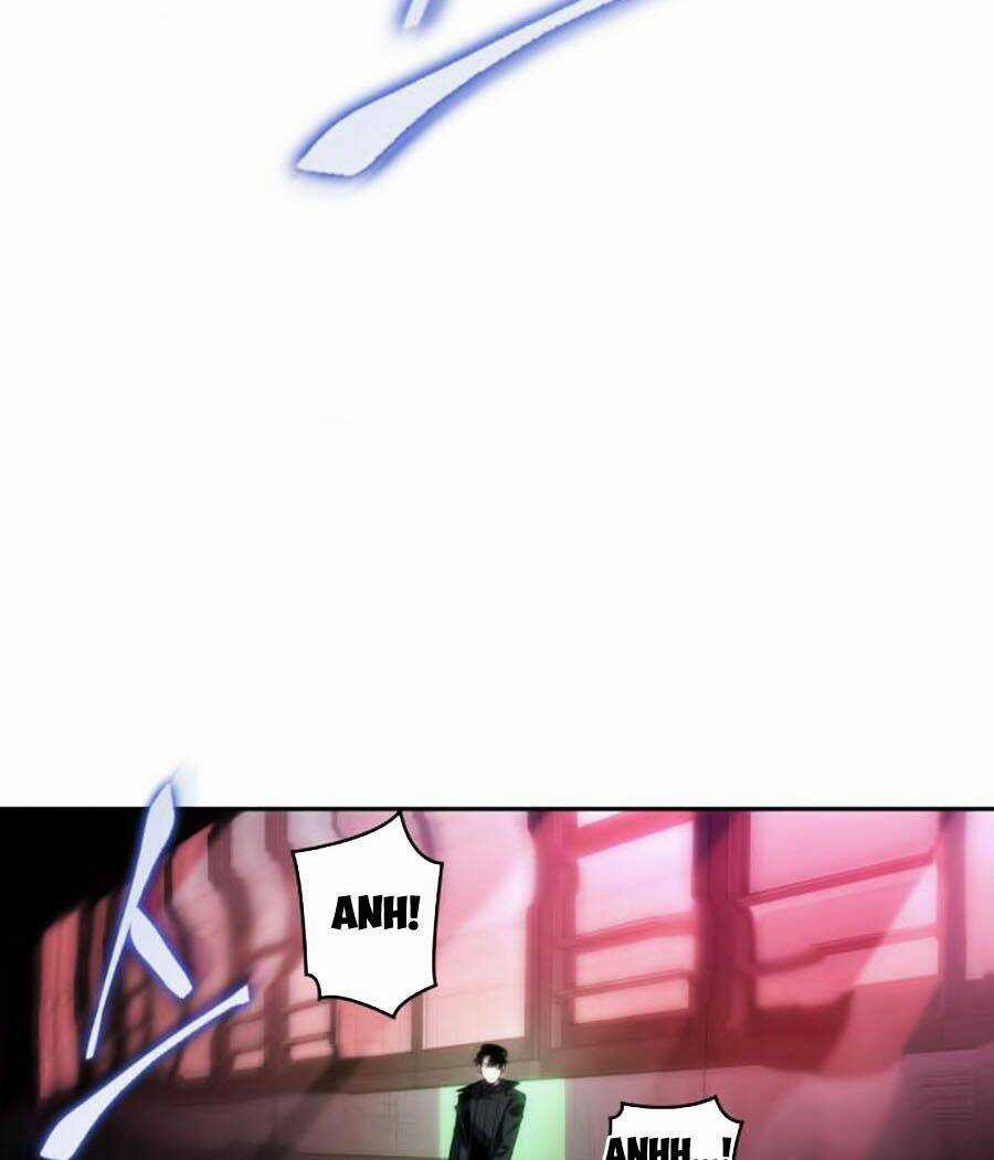 Toàn Trí Độc Giả - Omniscient Reader - Chapter 32 - Trang 17