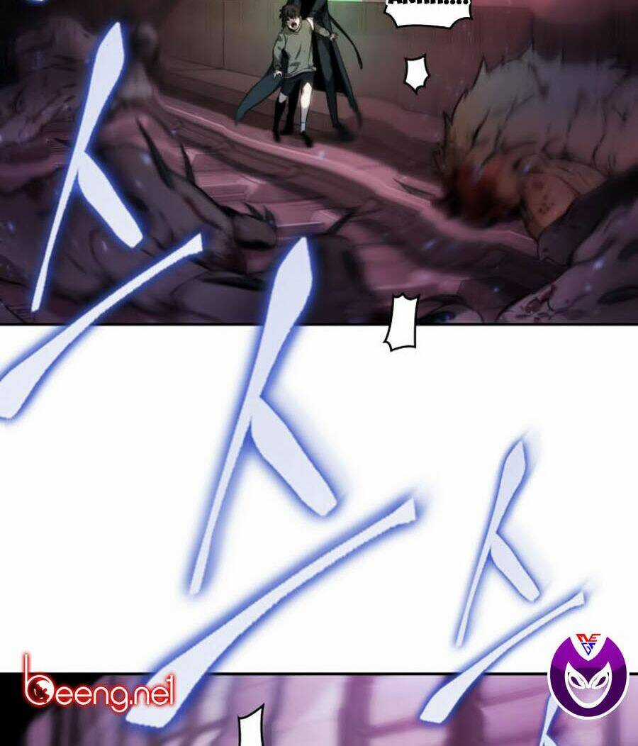 Toàn Trí Độc Giả - Omniscient Reader - Chapter 32 - Trang 18