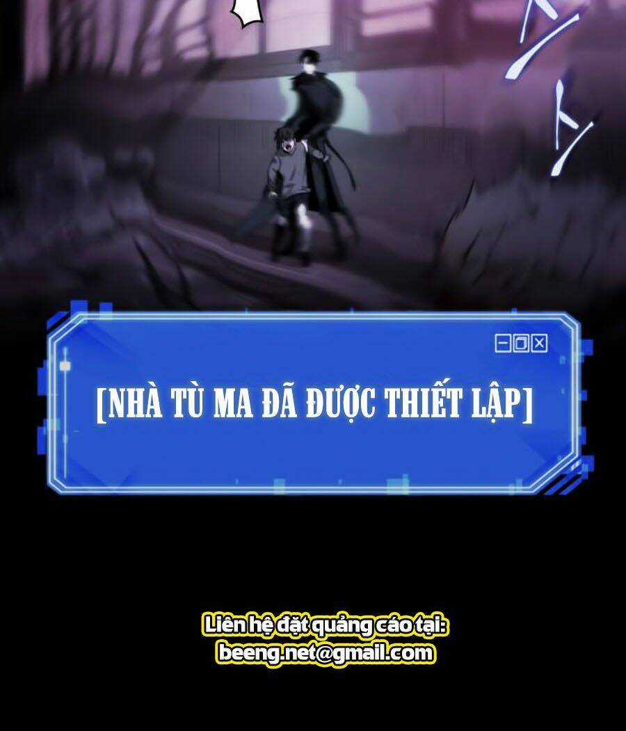 Toàn Trí Độc Giả - Omniscient Reader - Chapter 32 - Trang 19