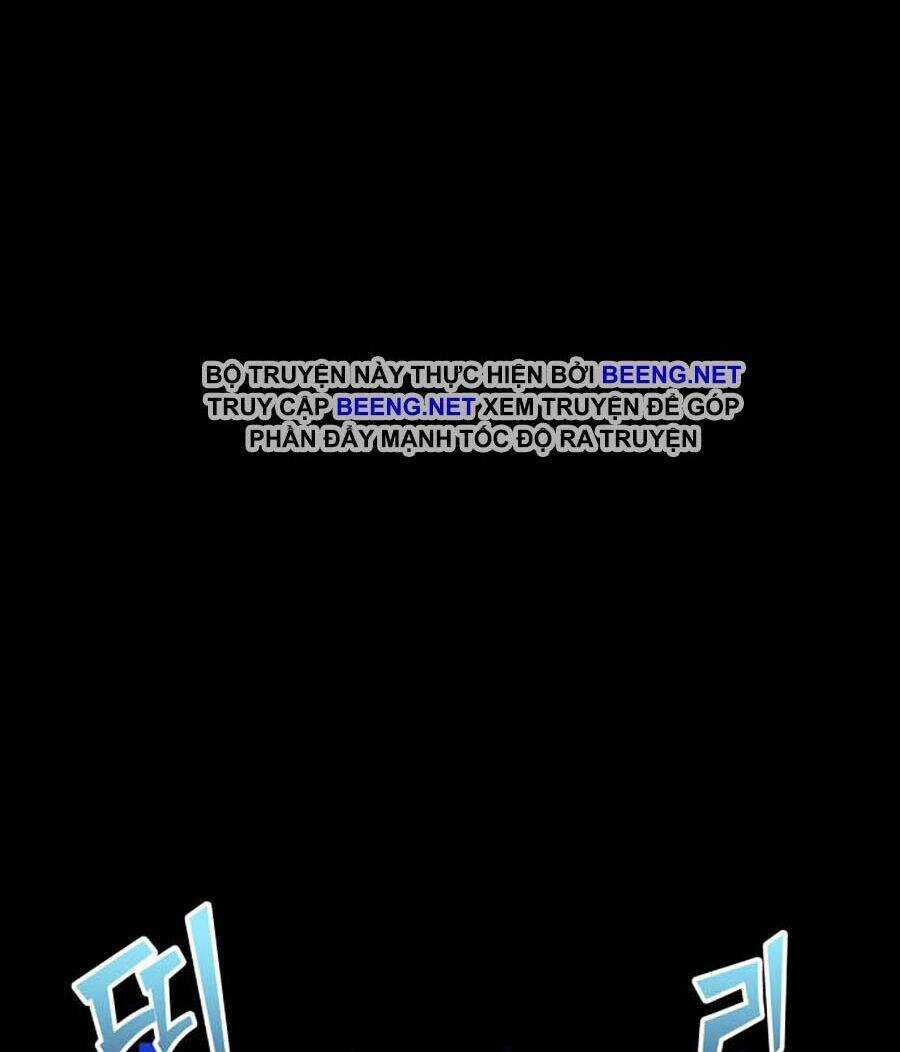 Toàn Trí Độc Giả - Omniscient Reader - Chapter 32 - Trang 20