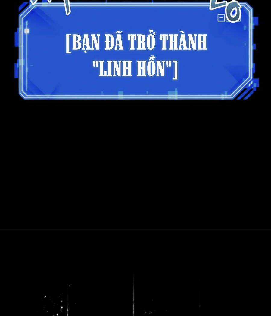 Toàn Trí Độc Giả - Omniscient Reader - Chapter 32 - Trang 21