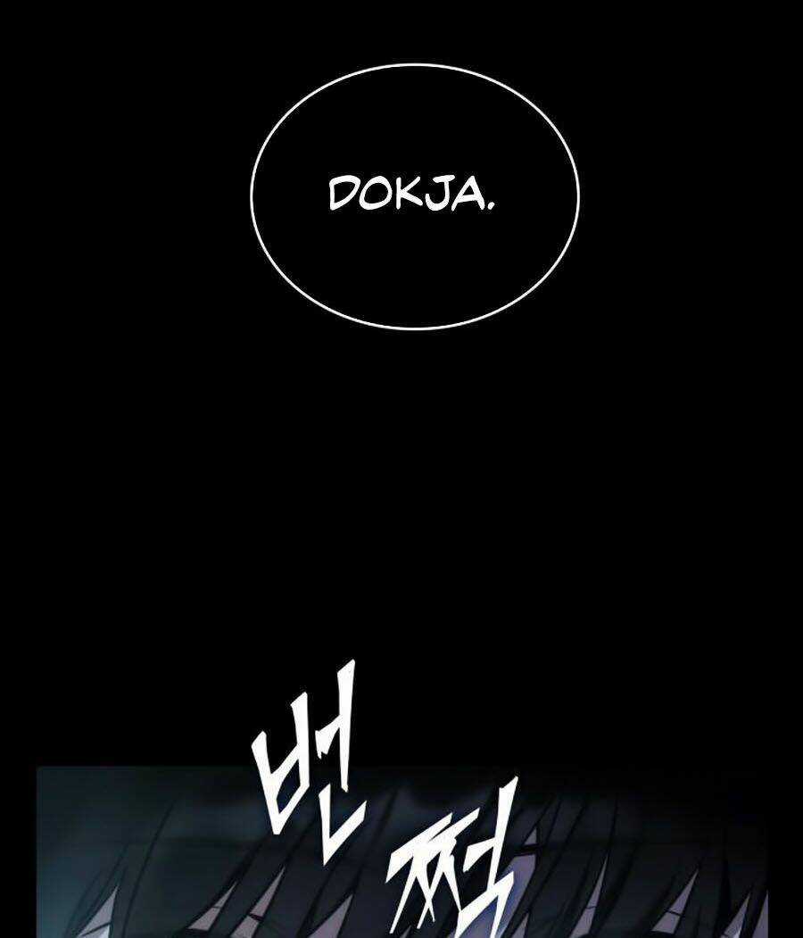 Toàn Trí Độc Giả - Omniscient Reader - Chapter 32 - Trang 25