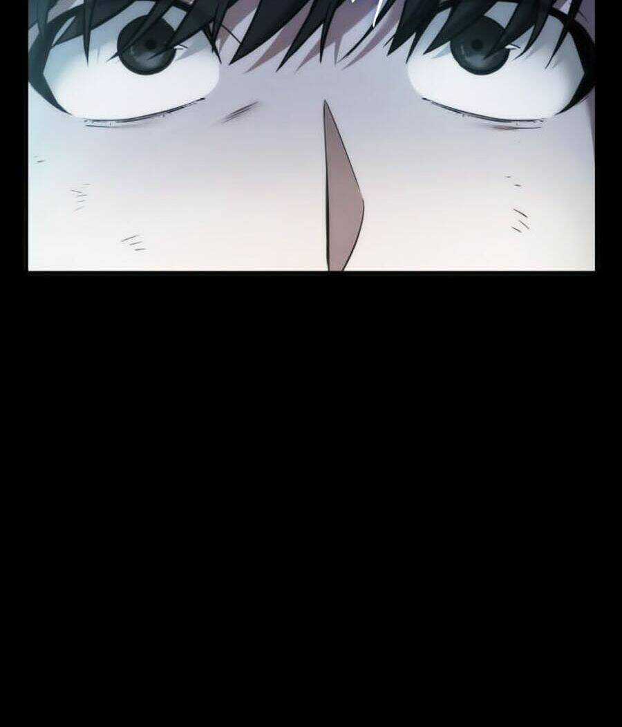 Toàn Trí Độc Giả - Omniscient Reader - Chapter 32 - Trang 26