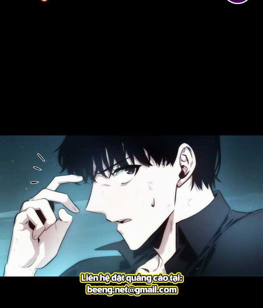 Toàn Trí Độc Giả - Omniscient Reader - Chapter 32 - Trang 28