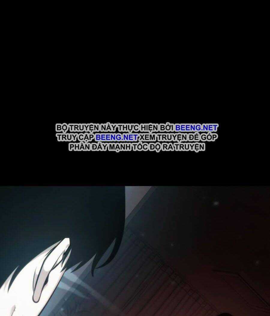 Toàn Trí Độc Giả - Omniscient Reader - Chapter 32 - Trang 29