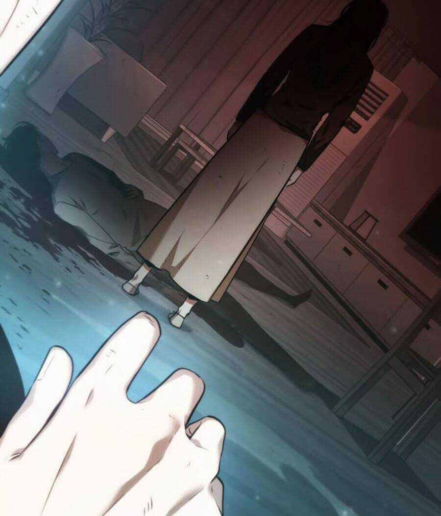 Toàn Trí Độc Giả - Omniscient Reader - Chapter 32 - Trang 30