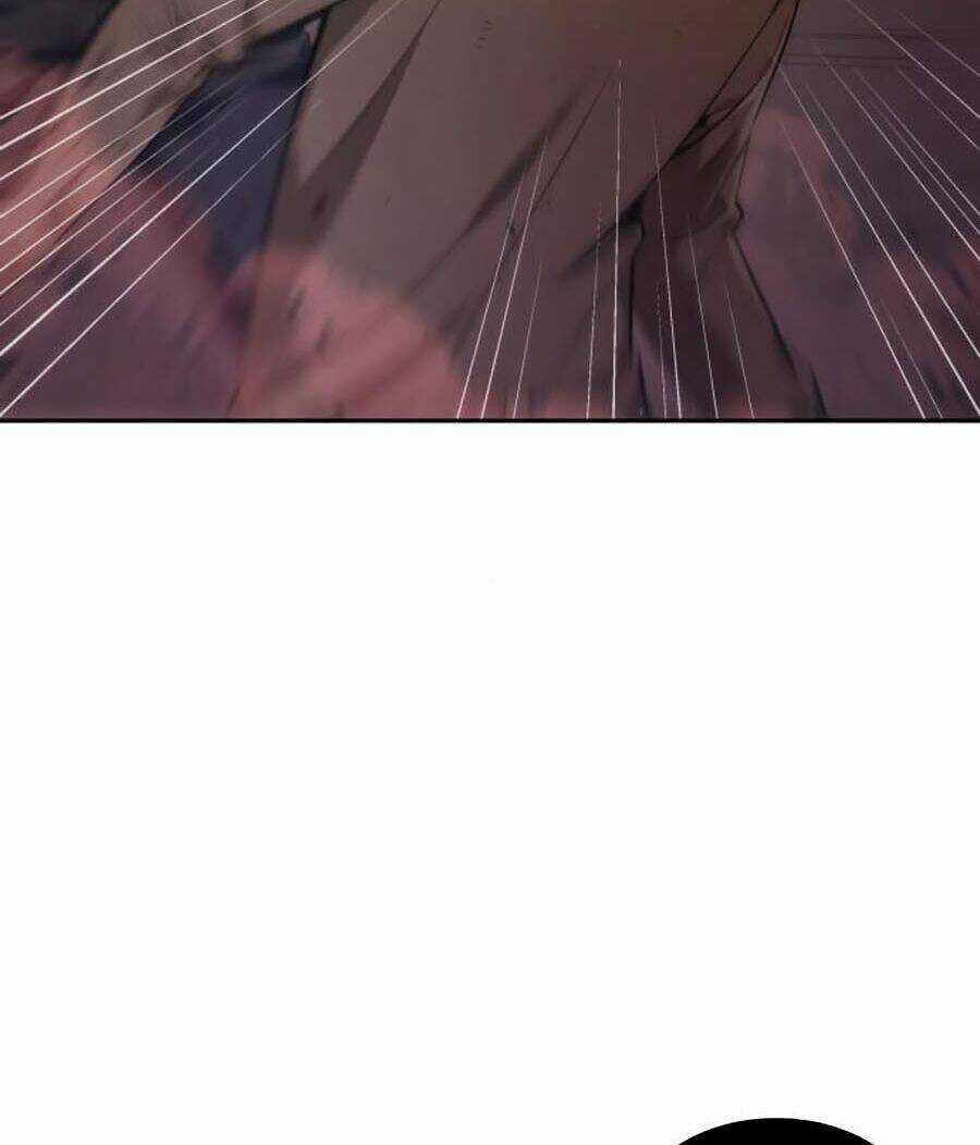 Toàn Trí Độc Giả - Omniscient Reader - Chapter 32 - Trang 4