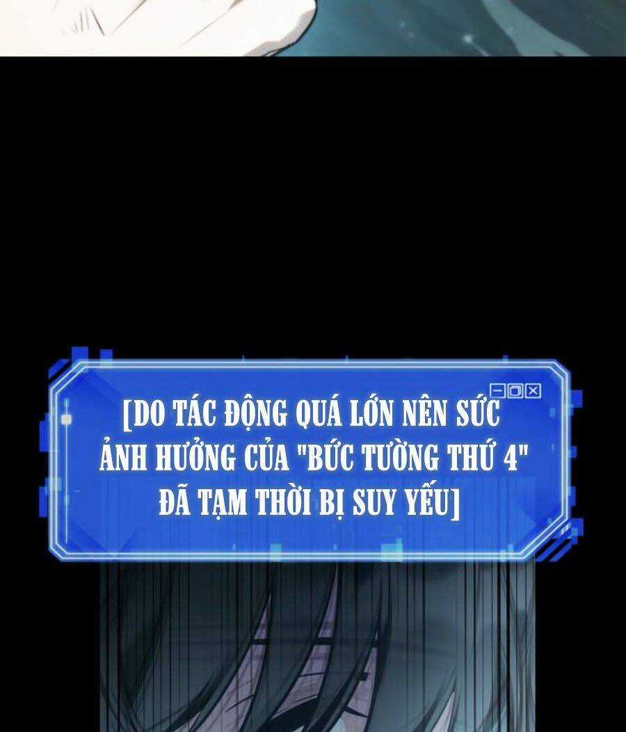 Toàn Trí Độc Giả - Omniscient Reader - Chapter 32 - Trang 31