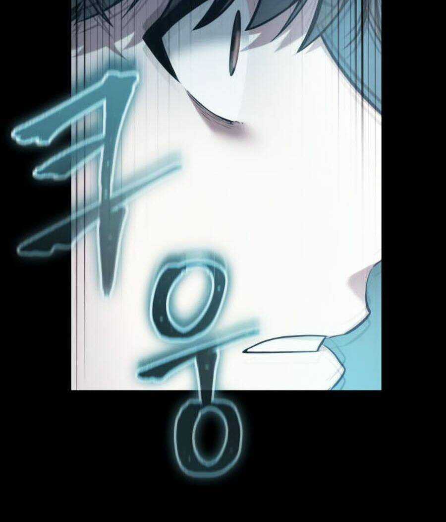 Toàn Trí Độc Giả - Omniscient Reader - Chapter 32 - Trang 32