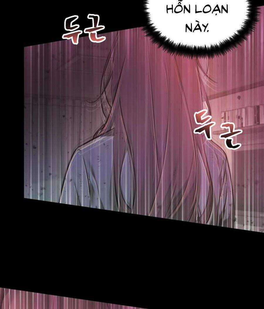 Toàn Trí Độc Giả - Omniscient Reader - Chapter 32 - Trang 34