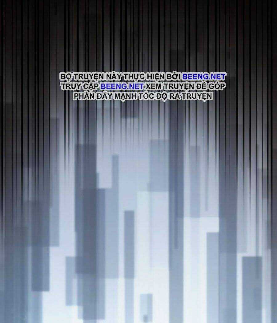 Toàn Trí Độc Giả - Omniscient Reader - Chapter 32 - Trang 37