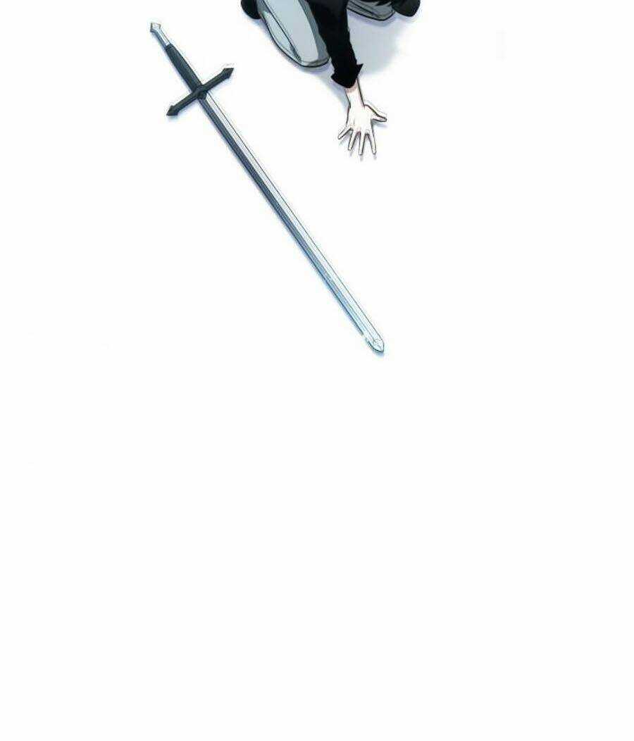 Toàn Trí Độc Giả - Omniscient Reader - Chapter 32 - Trang 39