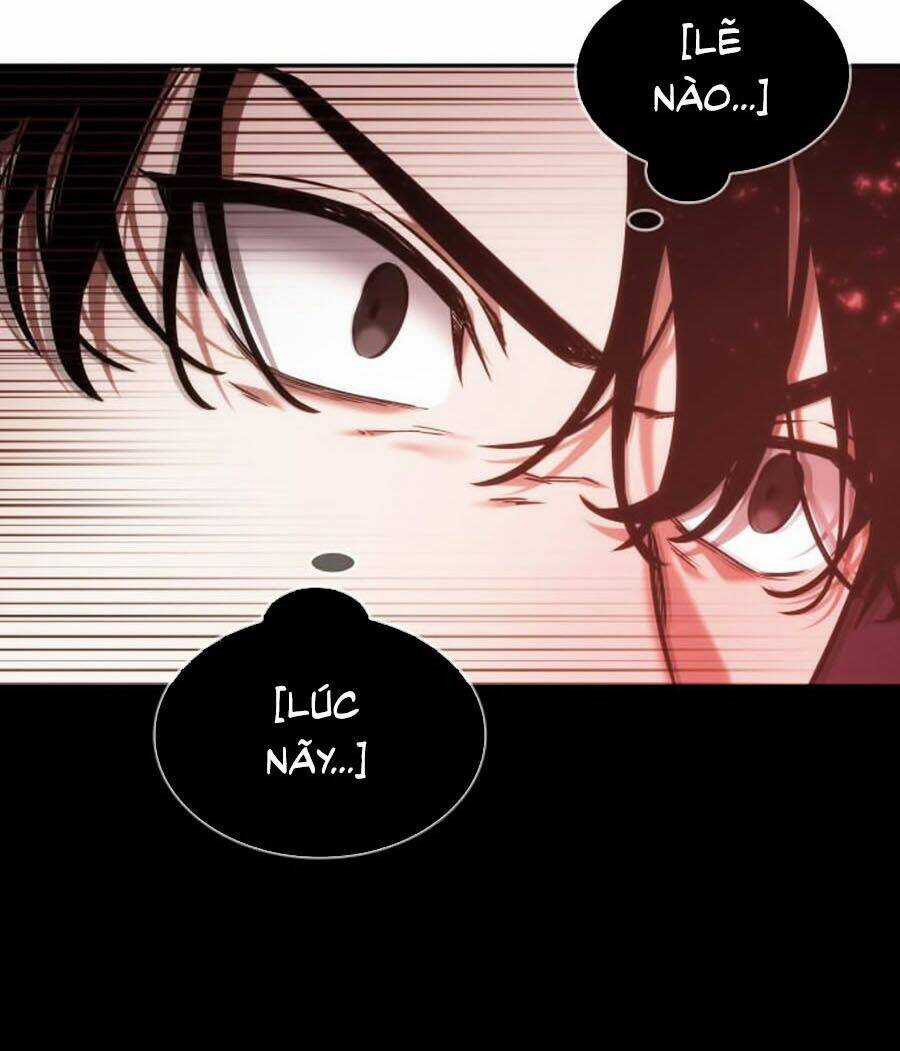 Toàn Trí Độc Giả - Omniscient Reader - Chapter 32 - Trang 5