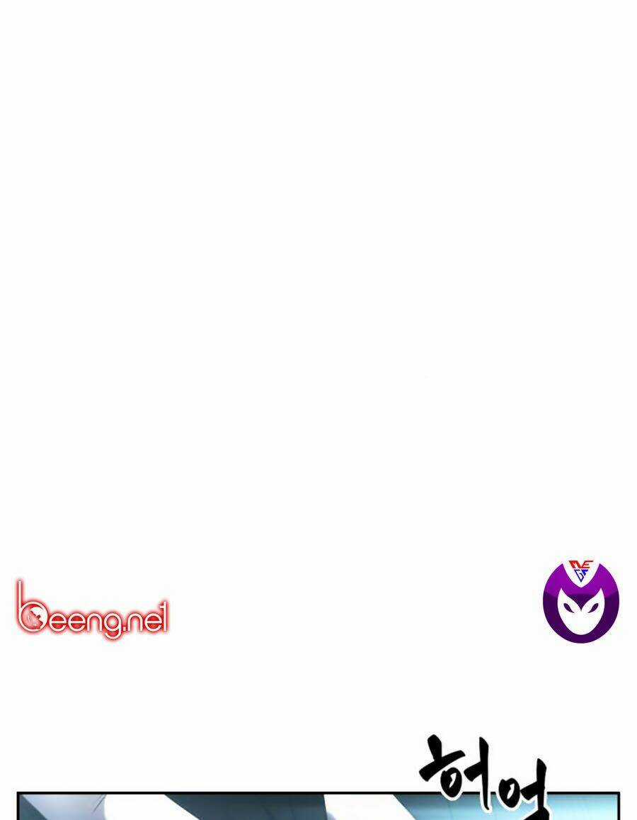 Toàn Trí Độc Giả - Omniscient Reader - Chapter 32 - Trang 41