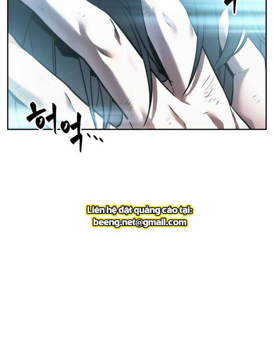 Toàn Trí Độc Giả - Omniscient Reader - Chapter 32 - Trang 42