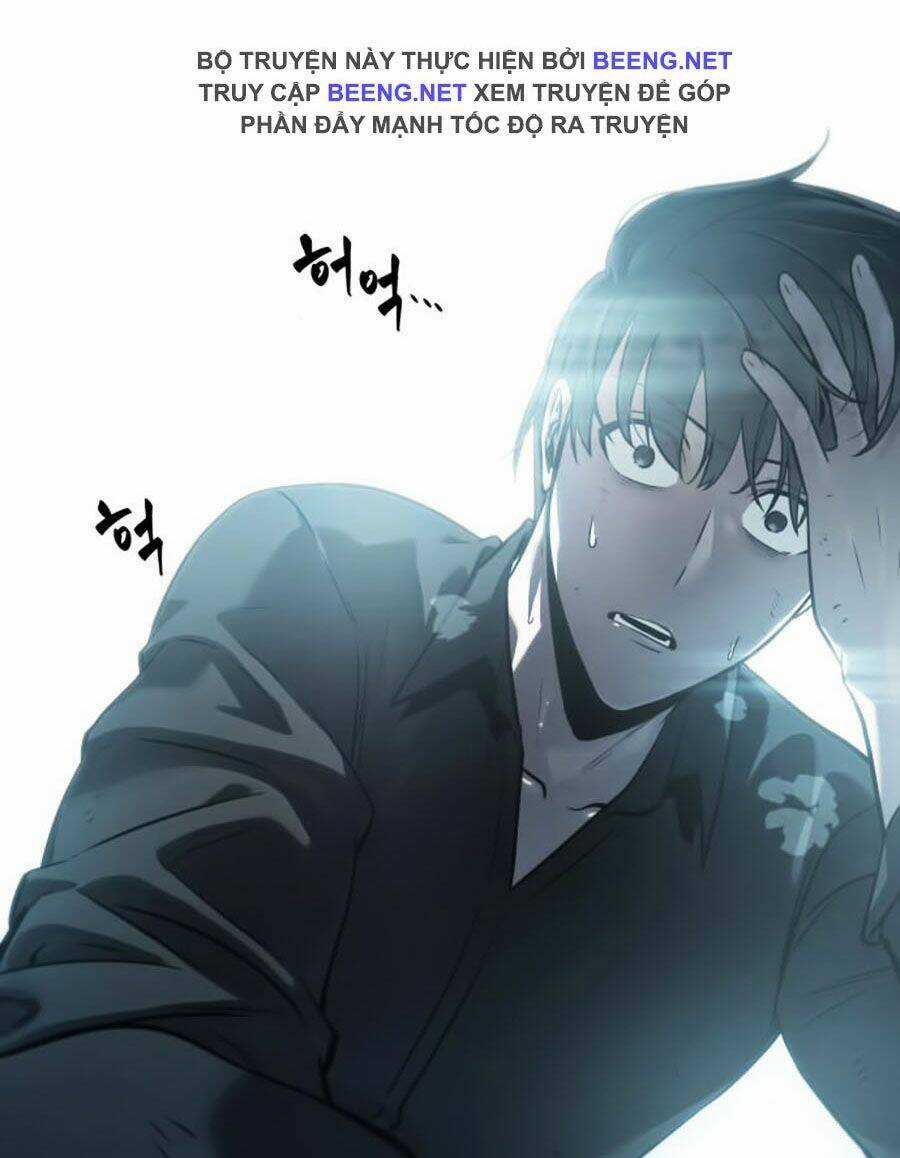 Toàn Trí Độc Giả - Omniscient Reader - Chapter 32 - Trang 43