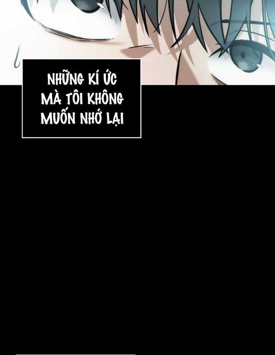 Toàn Trí Độc Giả - Omniscient Reader - Chapter 32 - Trang 45