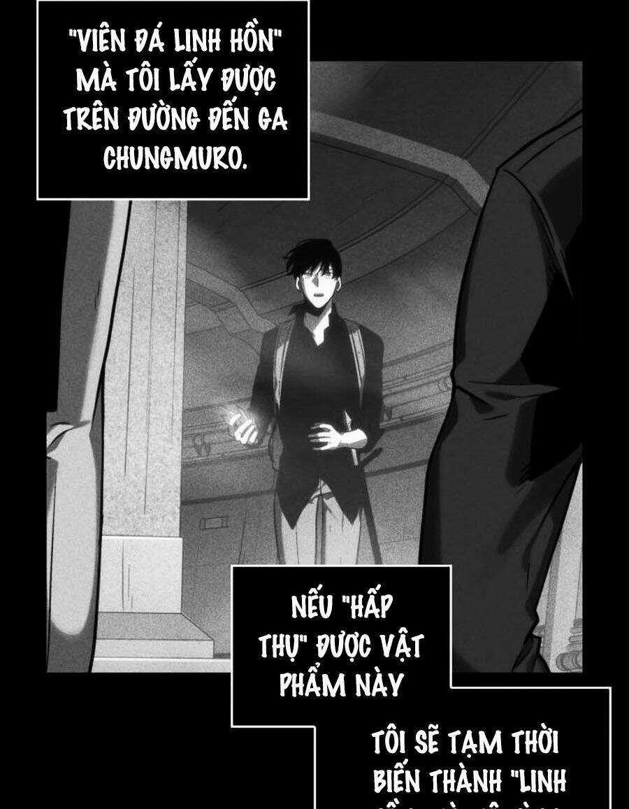 Toàn Trí Độc Giả - Omniscient Reader - Chapter 32 - Trang 46