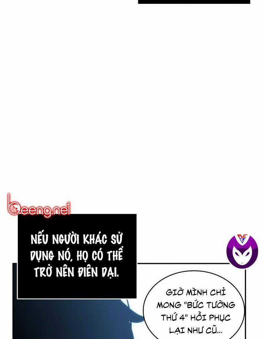 Toàn Trí Độc Giả - Omniscient Reader - Chapter 32 - Trang 49