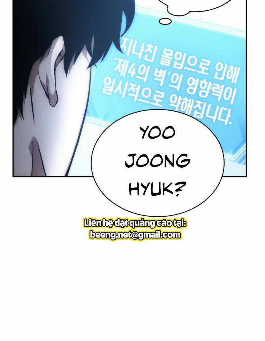Toàn Trí Độc Giả - Omniscient Reader - Chapter 32 - Trang 50